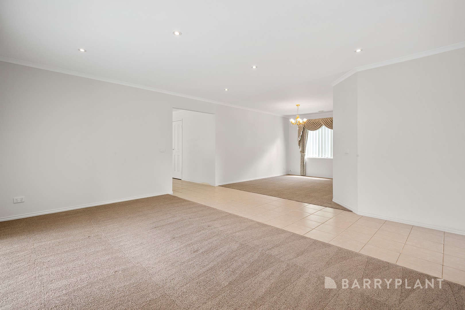 15 Glenn Erin WayBerwick, VIC 3806  - Leased, Berwick - Thumbnail 4