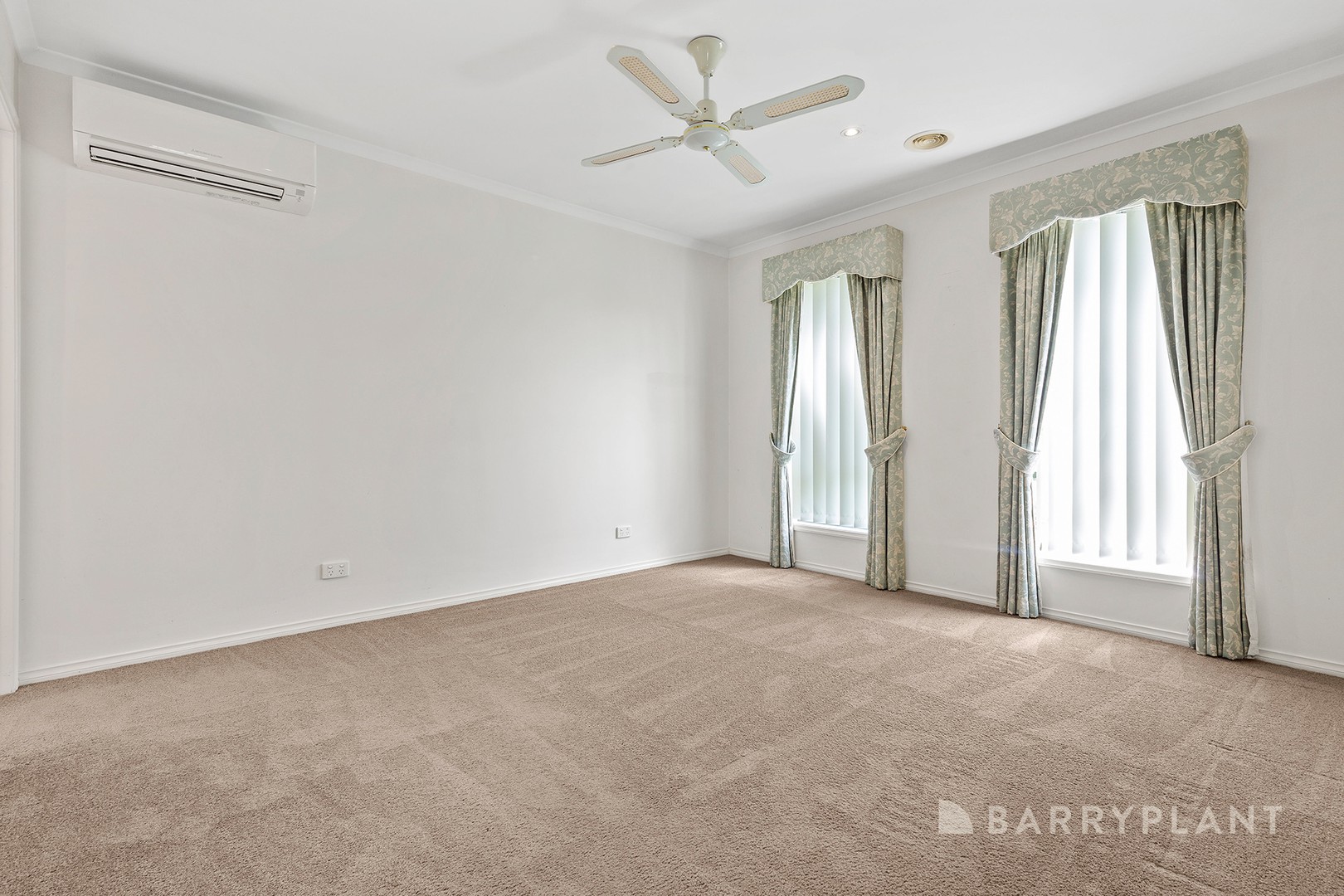 15 Glenn Erin WayBerwick, VIC 3806  - Leased, Berwick - Thumbnail 5