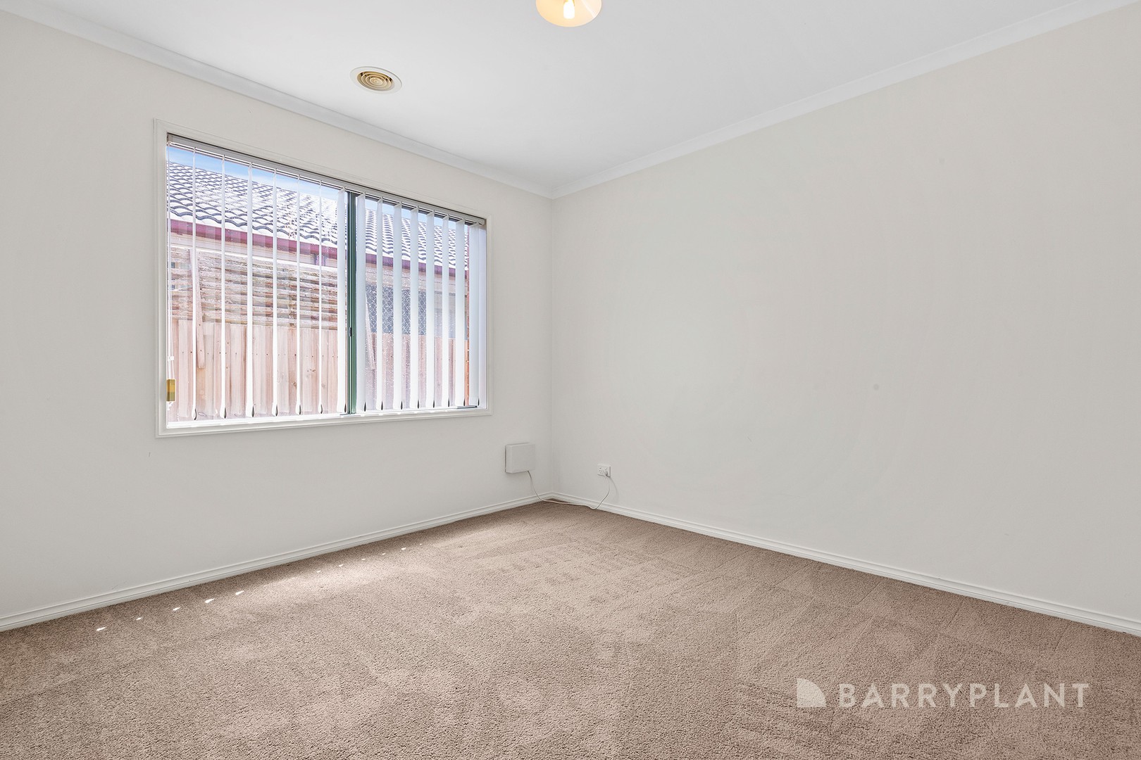 15 Glenn Erin WayBerwick, VIC 3806  - Leased, Berwick - Thumbnail 6