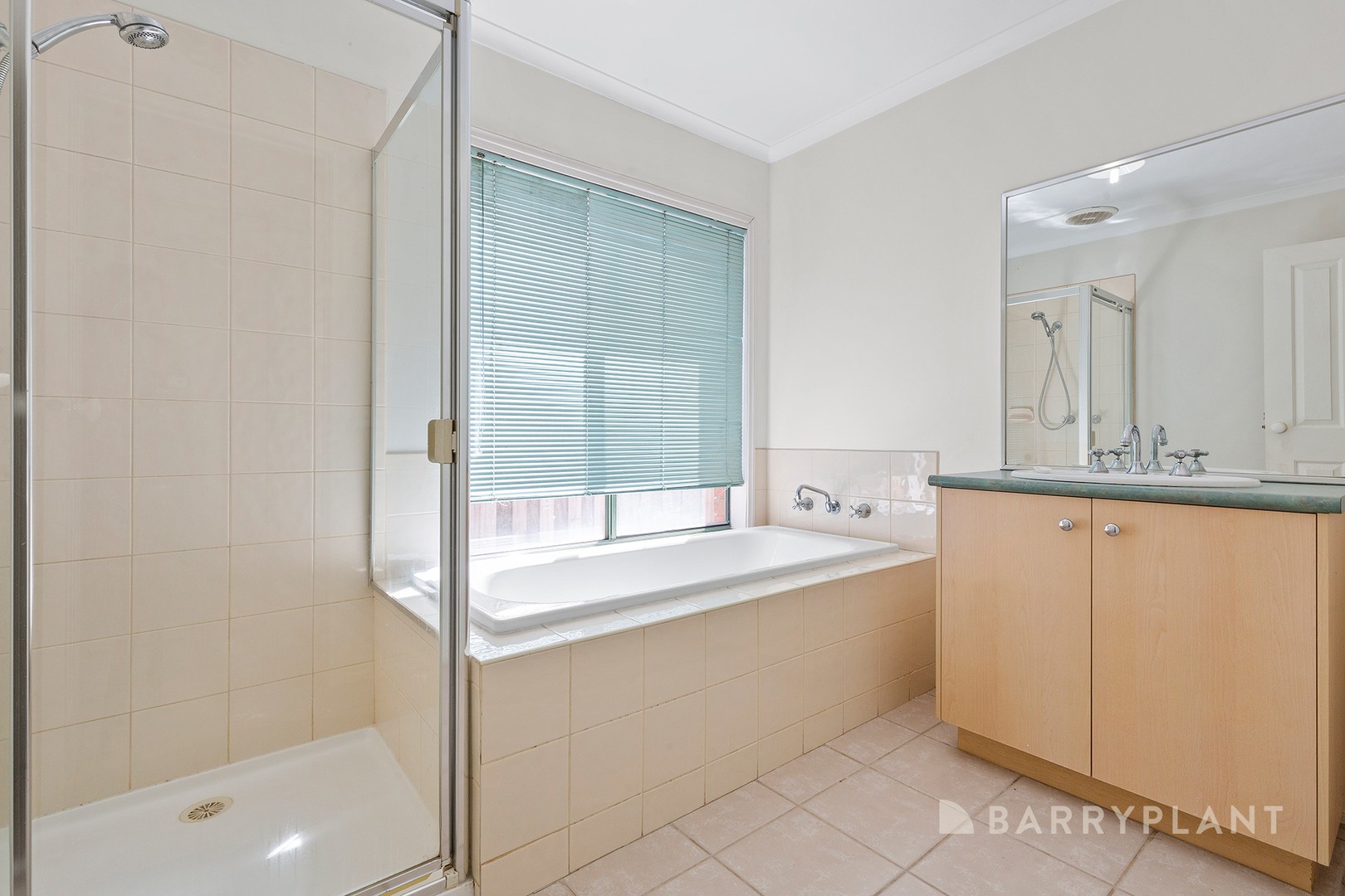 15 Glenn Erin WayBerwick, VIC 3806  - Leased, Berwick - Thumbnail 7