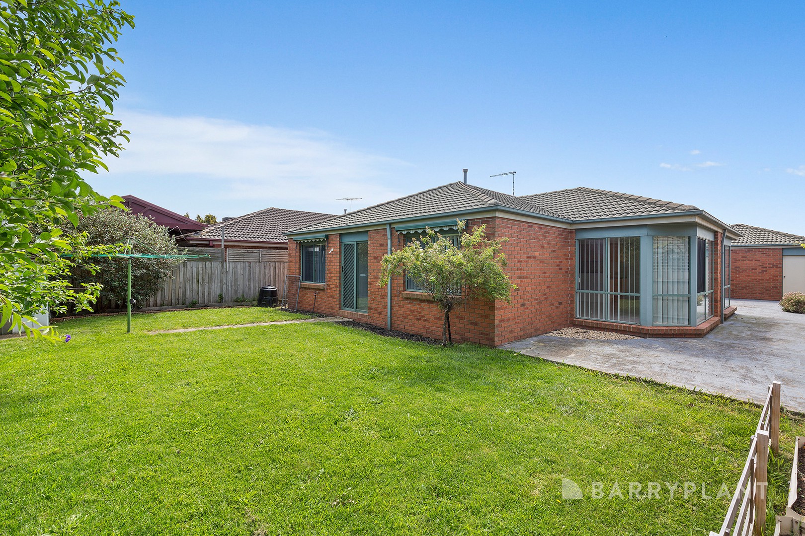 15 Glenn Erin WayBerwick, VIC 3806  - Leased, Berwick - Thumbnail 8