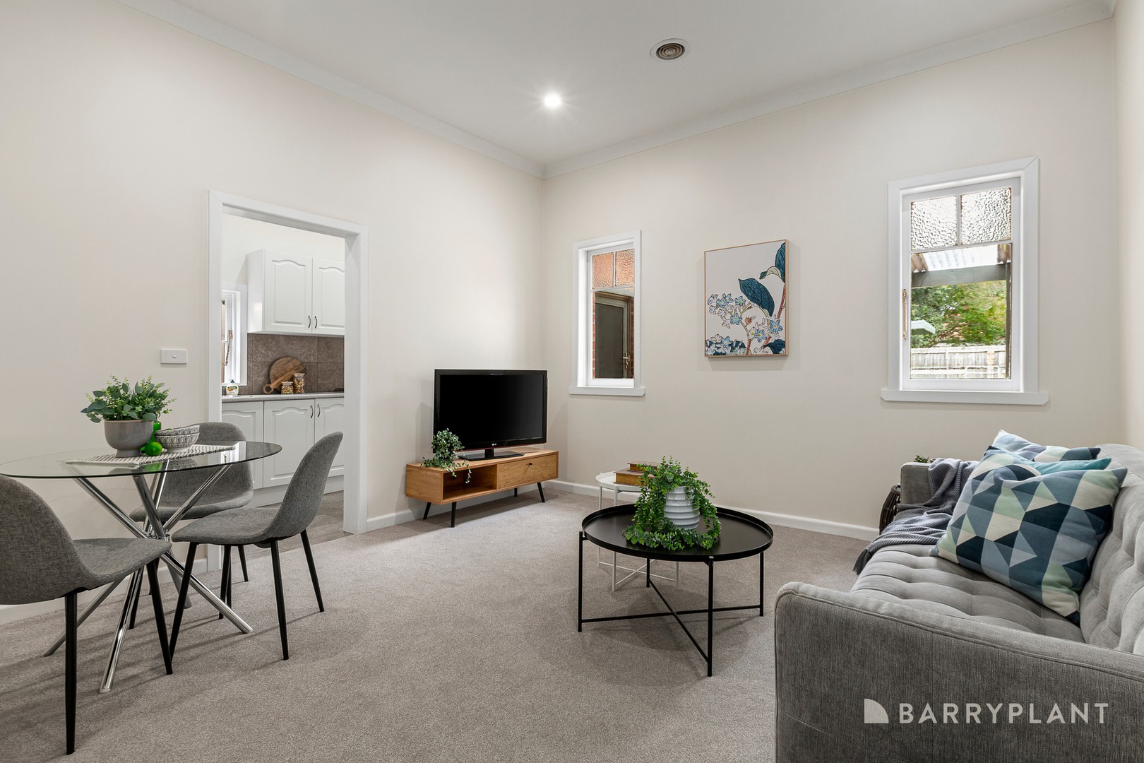 15 Glyndon Avenue, Coburg North, VIC 3058, Coburg North - Thumbnail 4