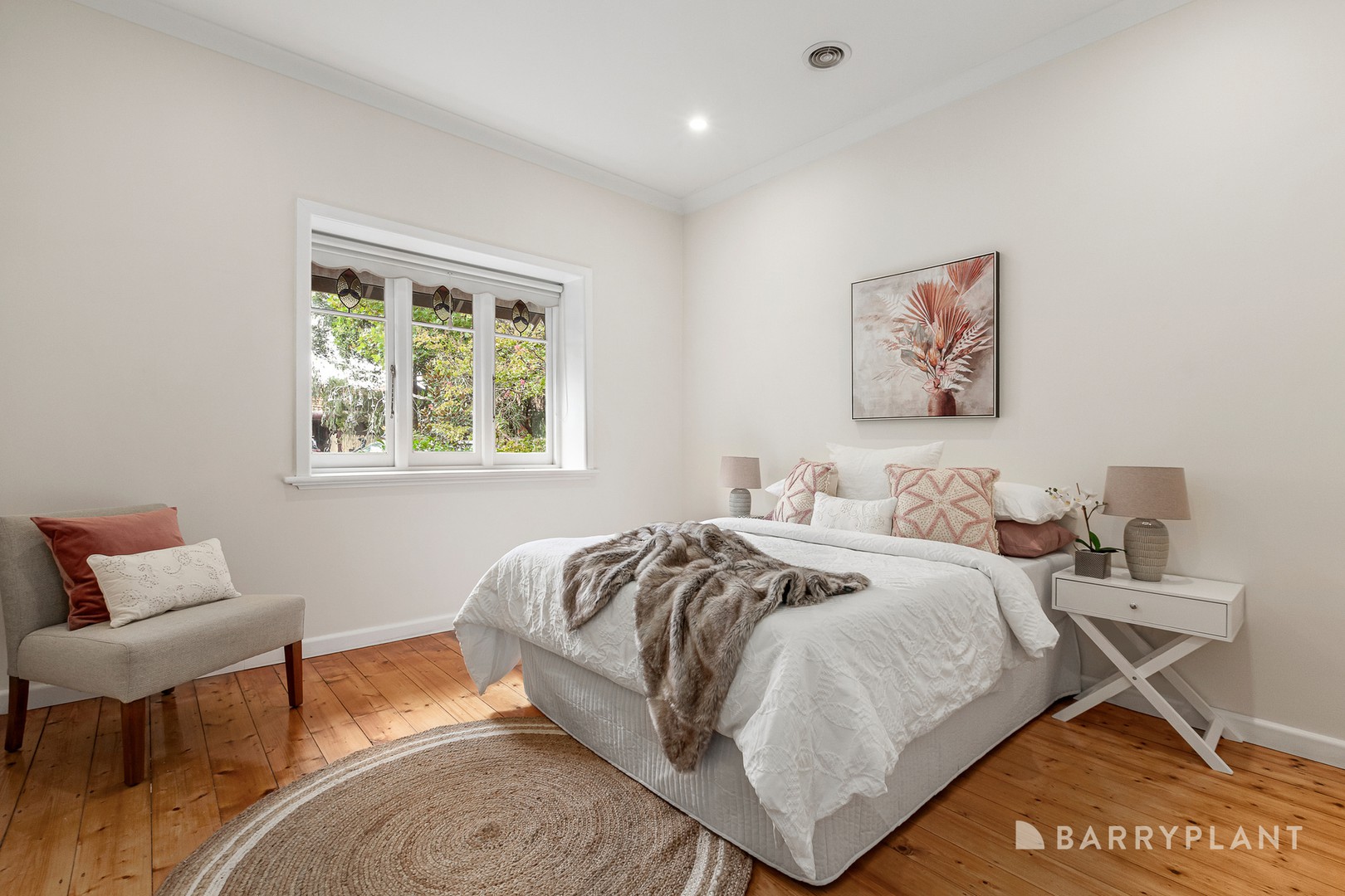 15 Glyndon Avenue, Coburg North, VIC 3058, Coburg North - Thumbnail 5