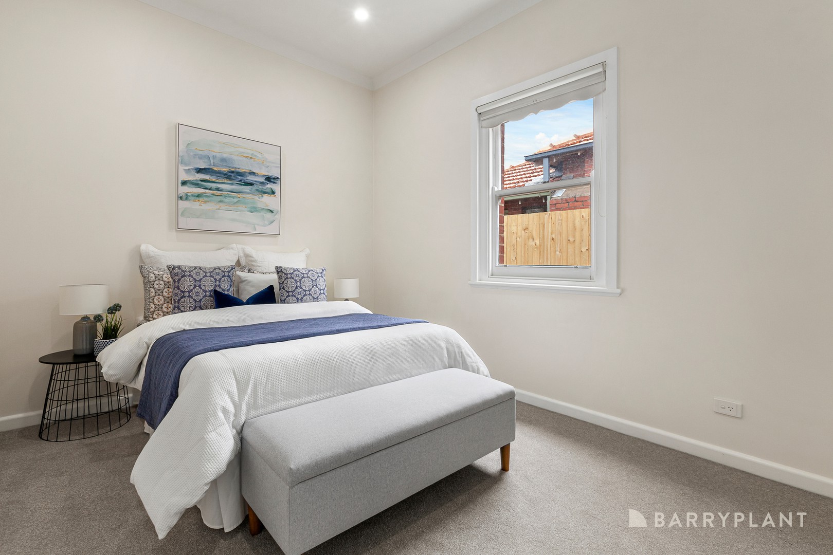15 Glyndon Avenue, Coburg North, VIC 3058, Coburg North - Thumbnail 6