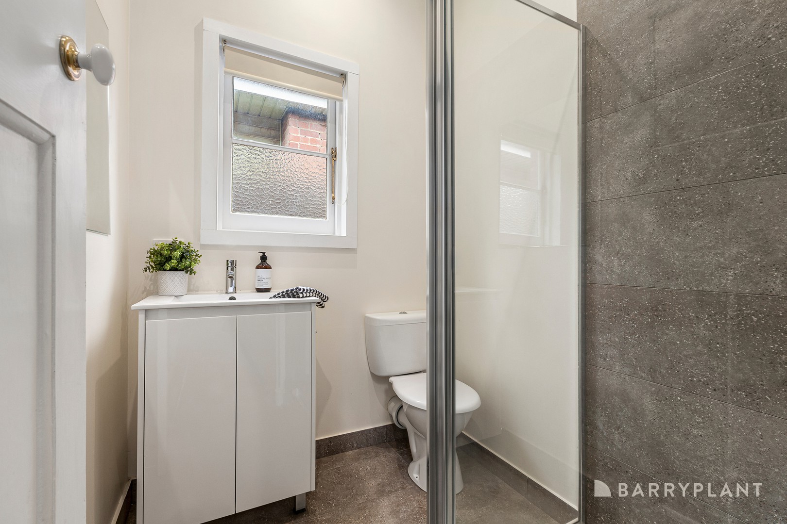 15 Glyndon Avenue, Coburg North, VIC 3058, Coburg North - Thumbnail 7