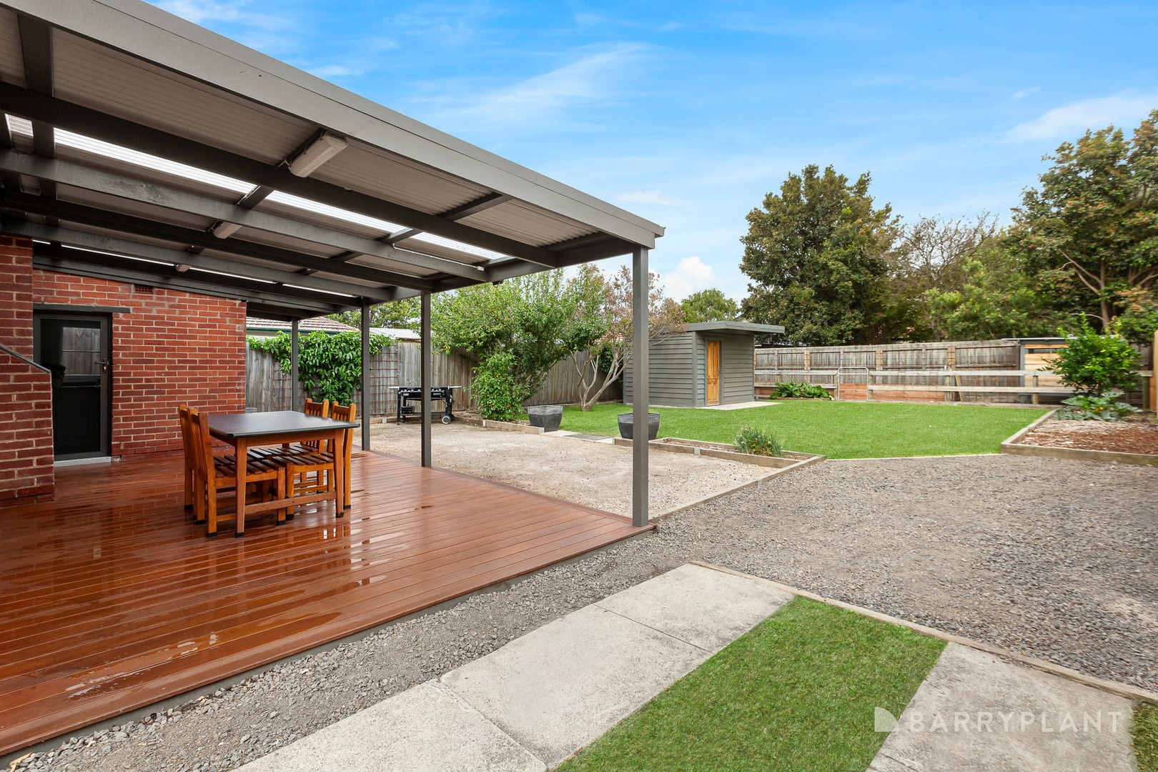 15 Glyndon Avenue, Coburg North, VIC 3058, Coburg North - Thumbnail 8