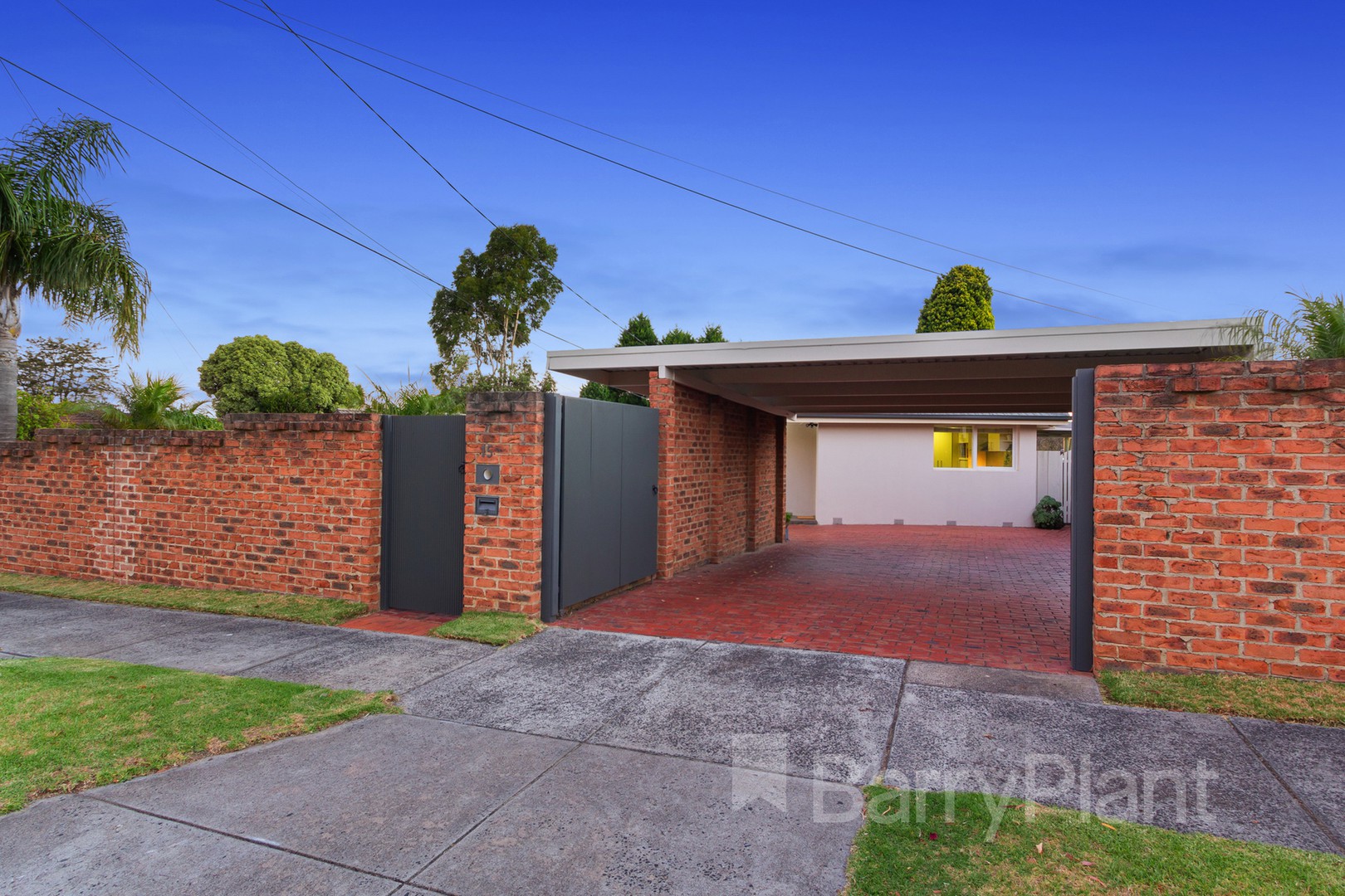 15 Golding Court, Scoresby, VIC 3179, Scoresby - Thumbnail 2