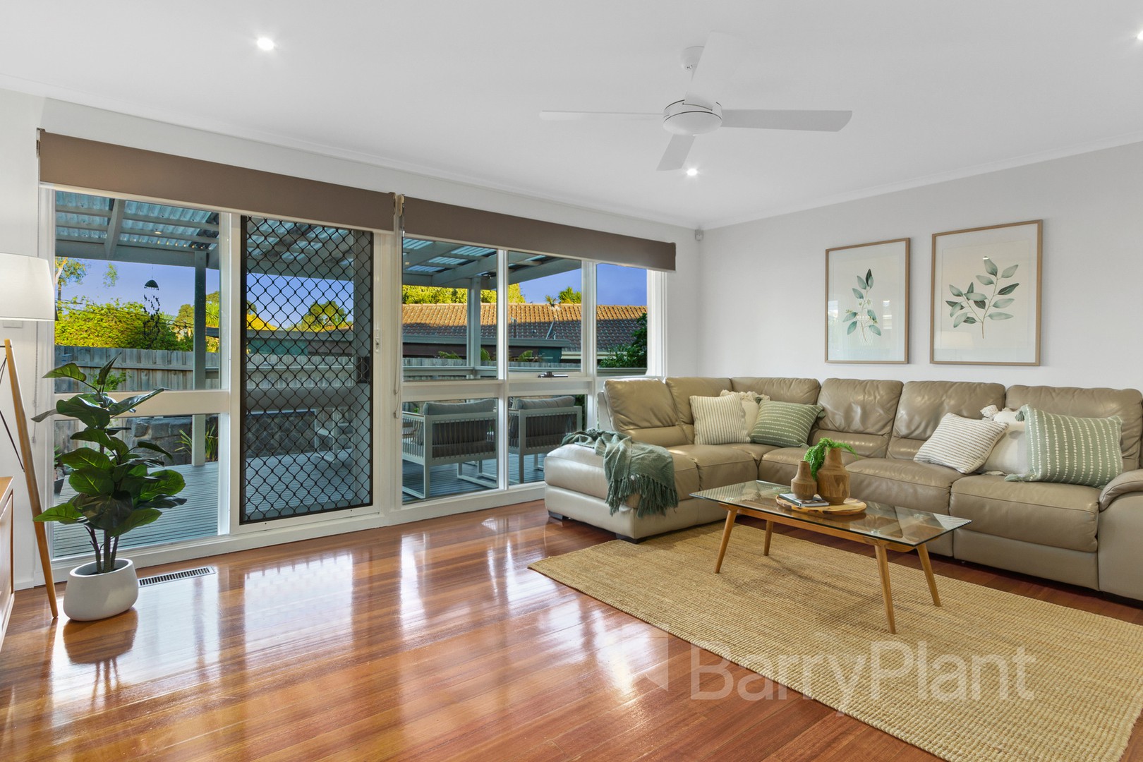 15 Golding Court, Scoresby, VIC 3179, Scoresby - Thumbnail 3