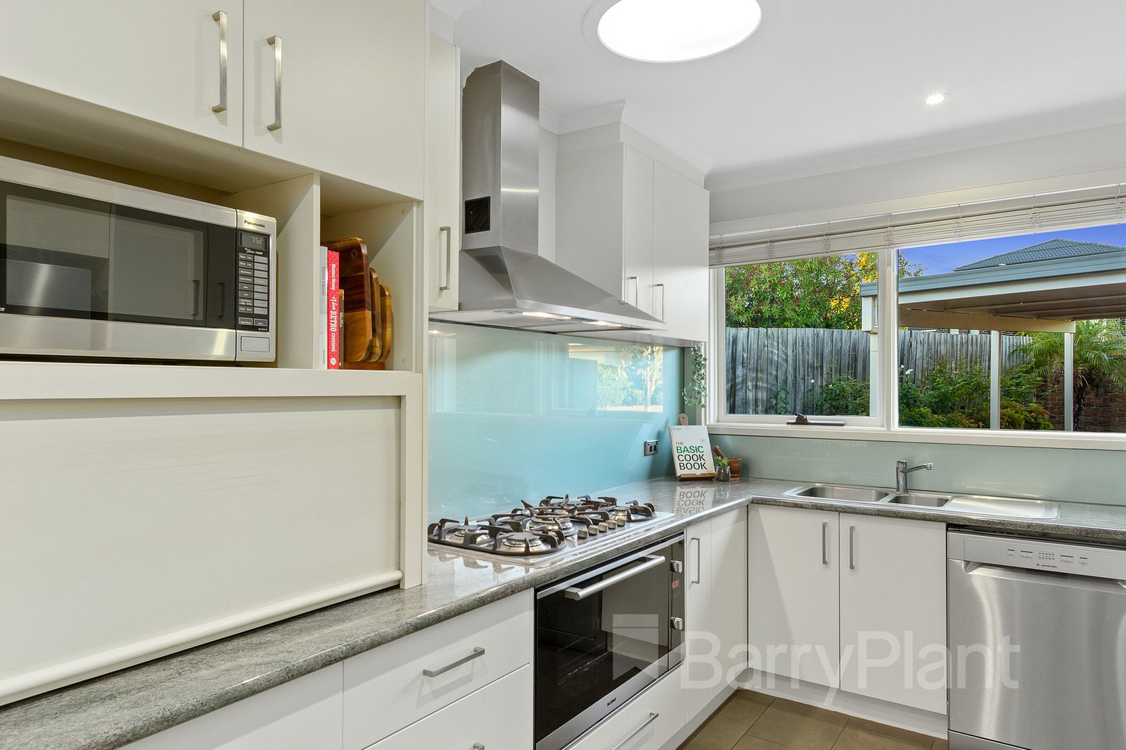 15 Golding Court, Scoresby, VIC 3179, Scoresby - Thumbnail 4