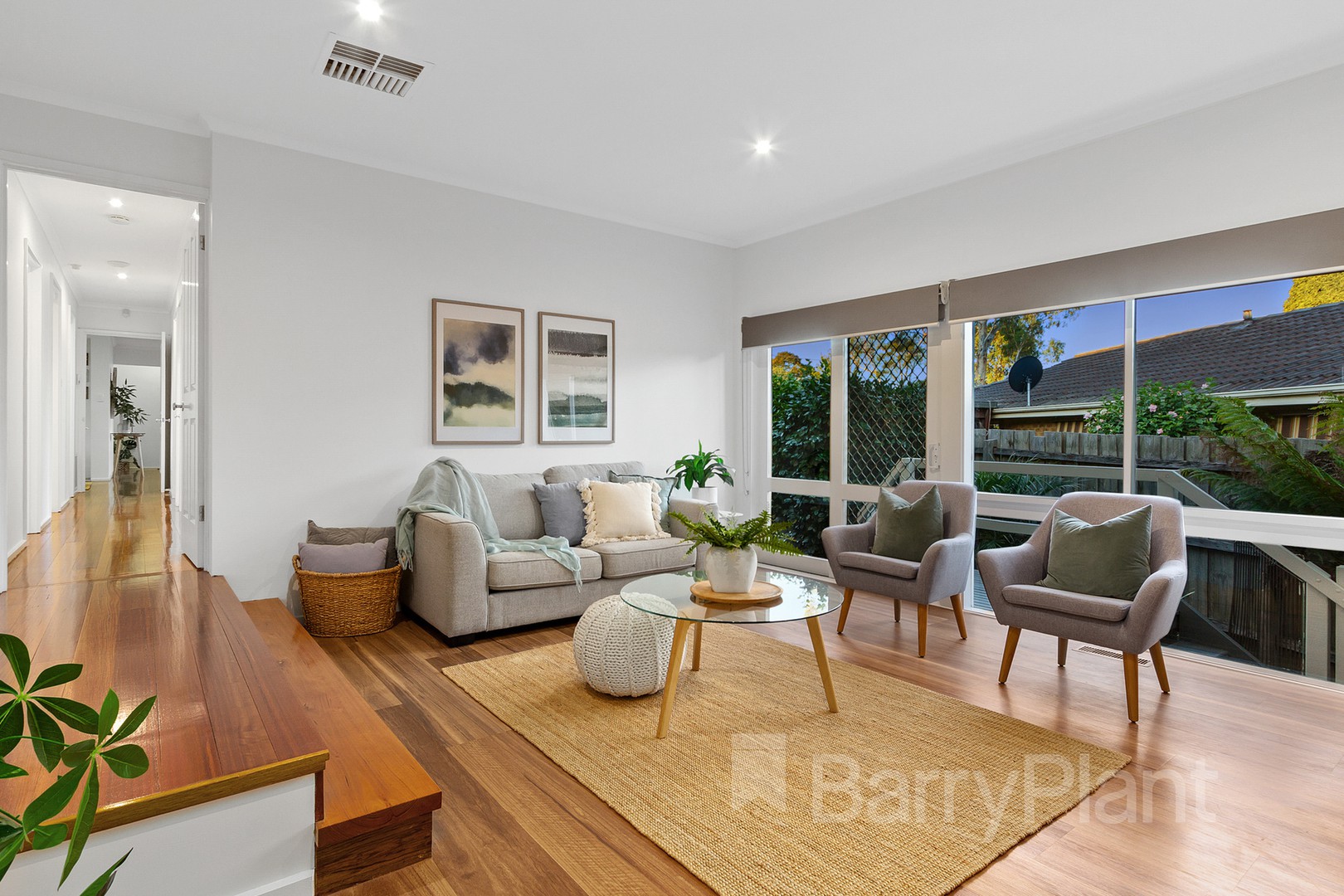 15 Golding Court, Scoresby, VIC 3179, Scoresby - Thumbnail 5