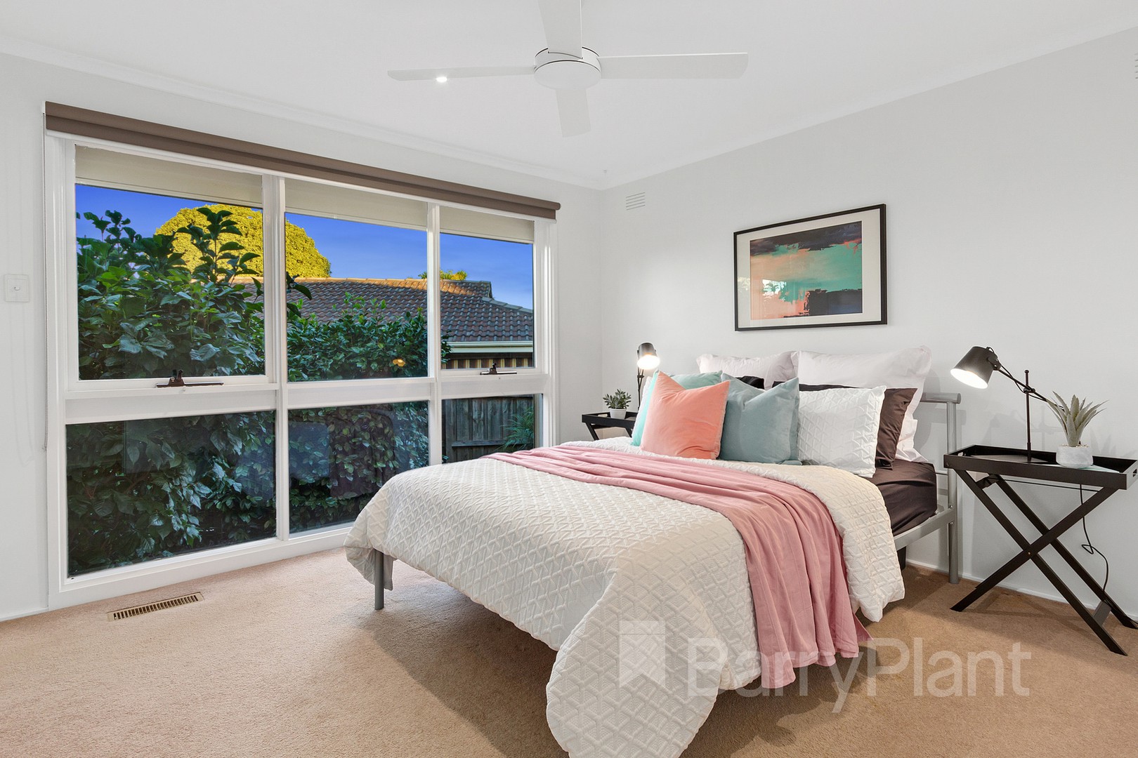 15 Golding Court, Scoresby, VIC 3179, Scoresby - Thumbnail 7