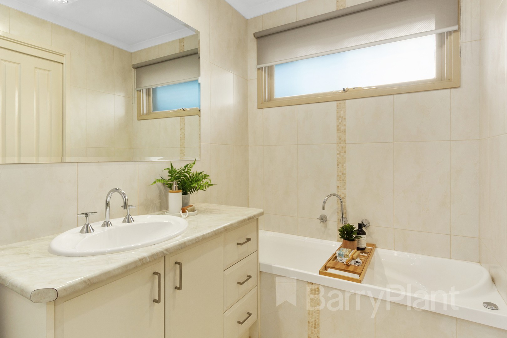 15 Golding Court, Scoresby, VIC 3179, Scoresby - Thumbnail 8