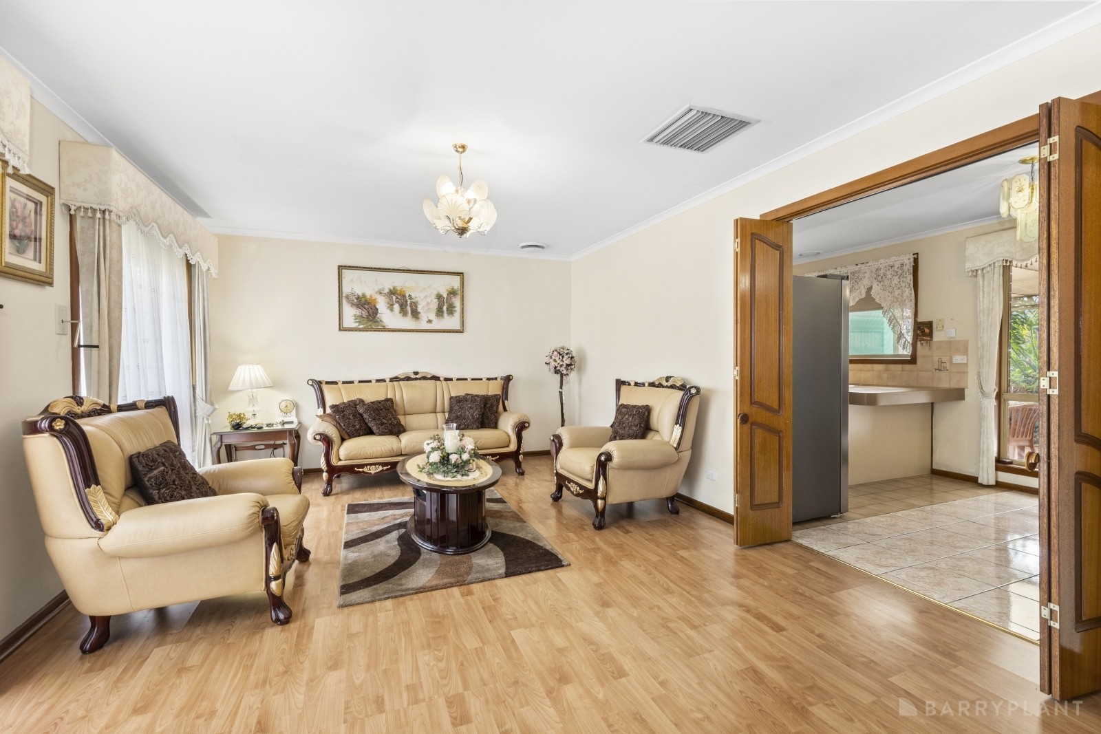 15 Gooding Court, Dandenong, VIC 3175, Dandenong - Thumbnail 3