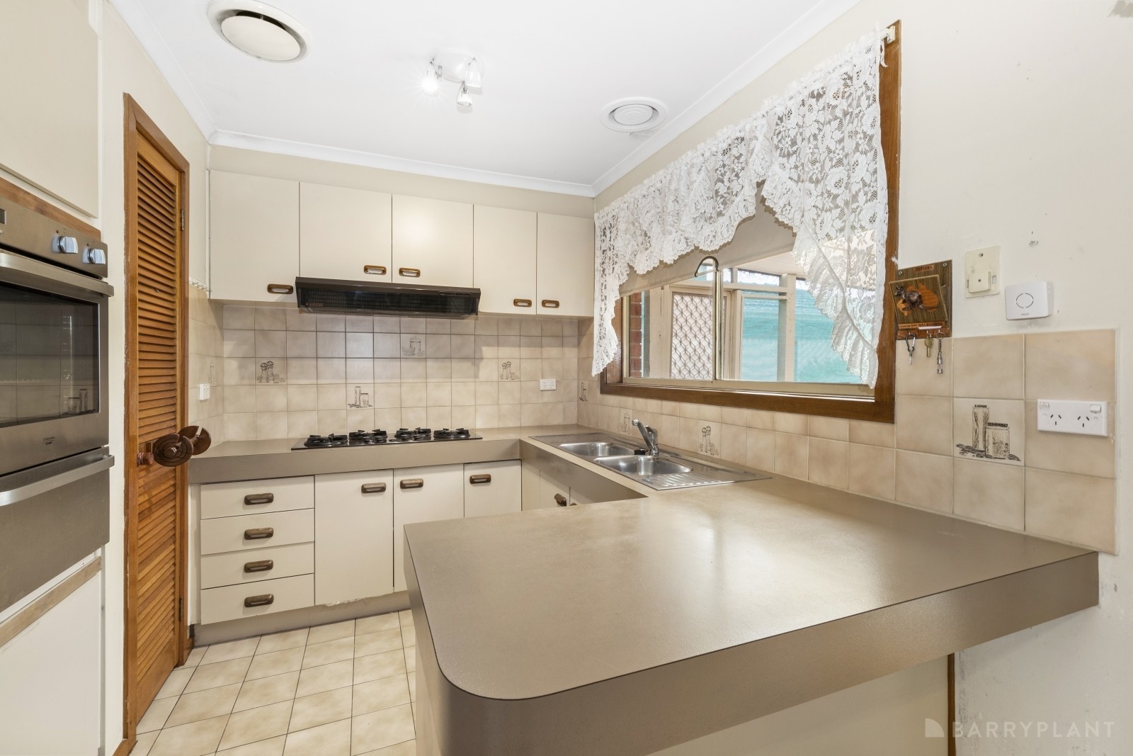 15 Gooding Court, Dandenong, VIC 3175, Dandenong - Thumbnail 4