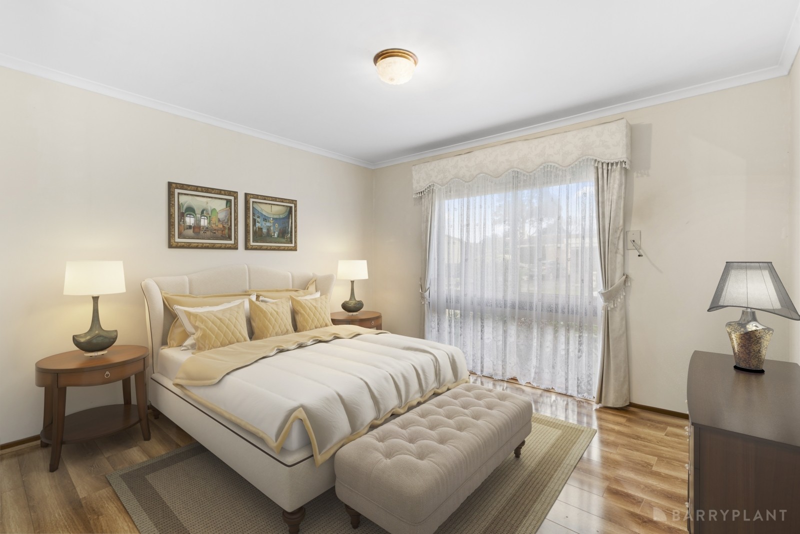 15 Gooding Court, Dandenong, VIC 3175, Dandenong - Thumbnail 5