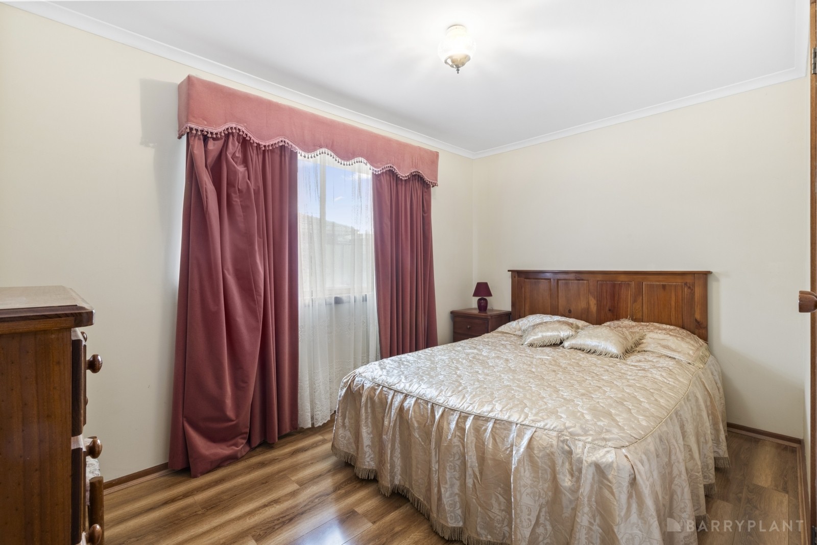 15 Gooding Court, Dandenong, VIC 3175, Dandenong - Thumbnail 6