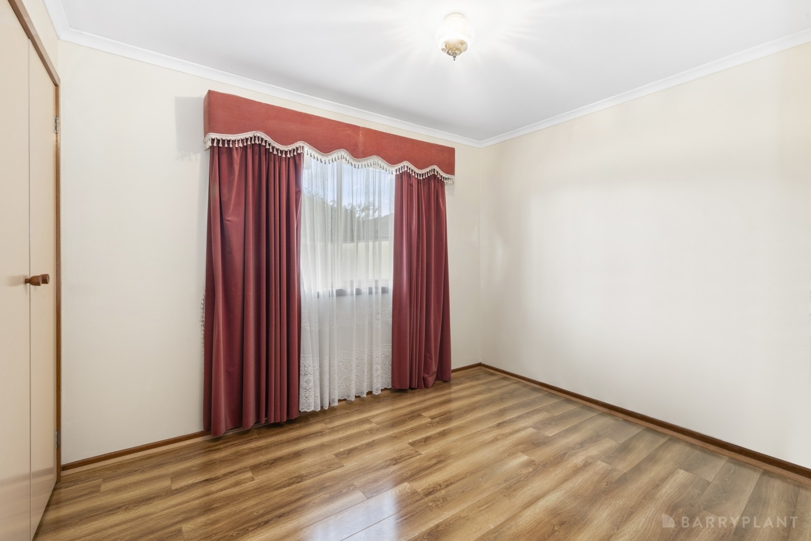 15 Gooding Court, Dandenong, VIC 3175, Dandenong - Thumbnail 7