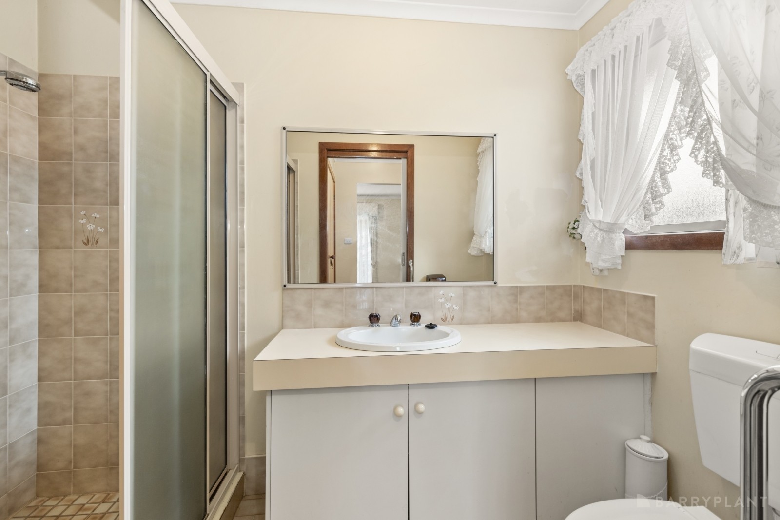 15 Gooding Court, Dandenong, VIC 3175, Dandenong - Thumbnail 8