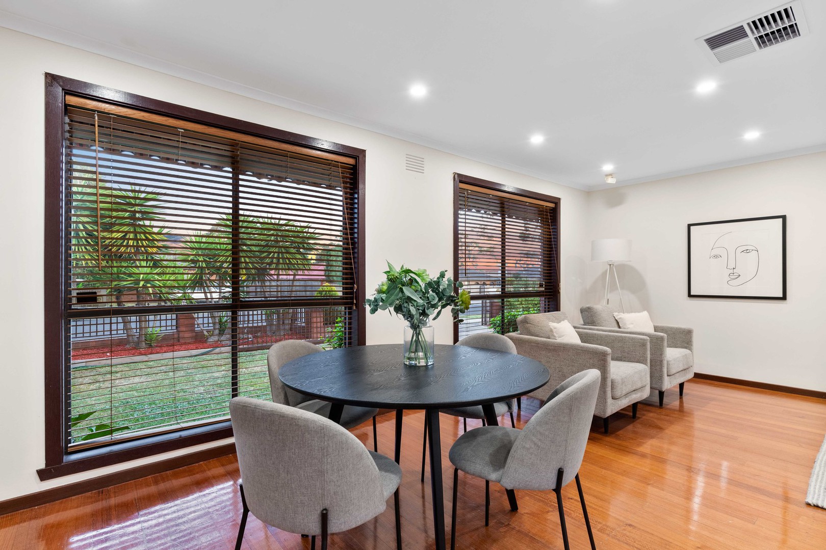 15 Goodwood Drive, Keilor Downs, VIC 3038, Keilor Downs - Thumbnail 5