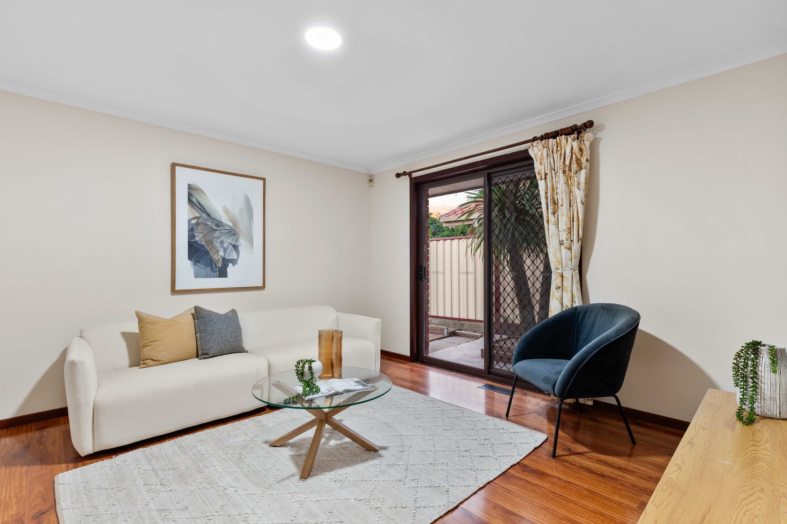 15 Goodwood Drive, Keilor Downs, VIC 3038, Keilor Downs - Thumbnail 6