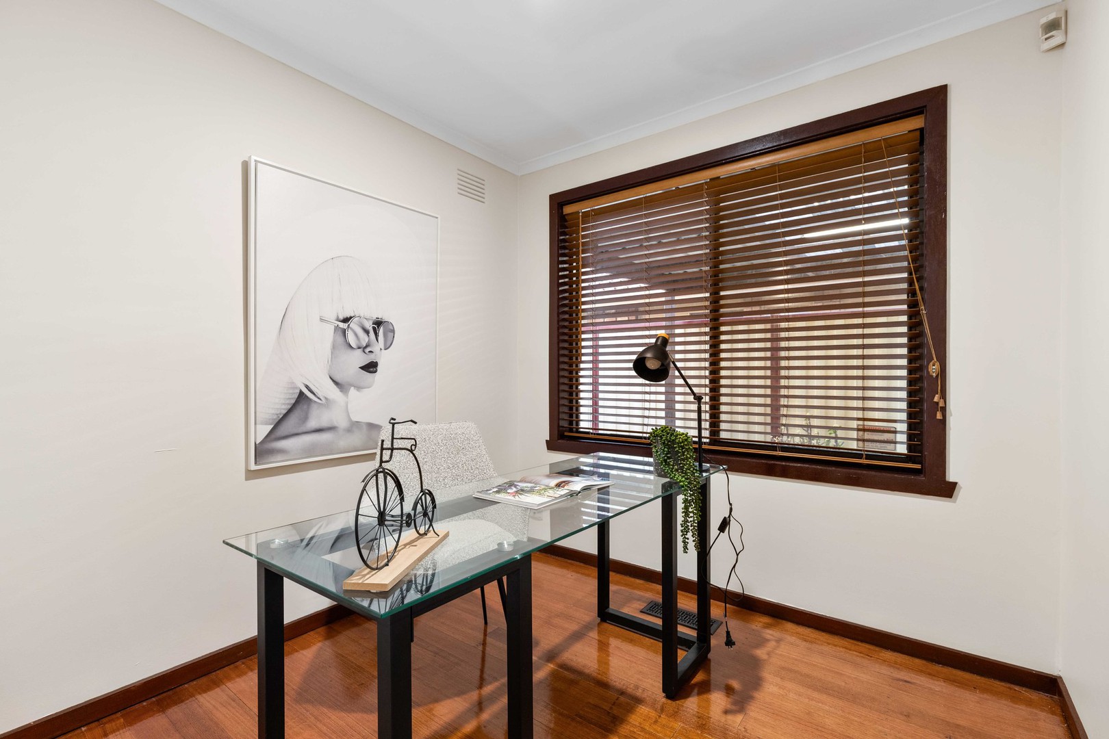 15 Goodwood Drive, Keilor Downs, VIC 3038, Keilor Downs - Thumbnail 7
