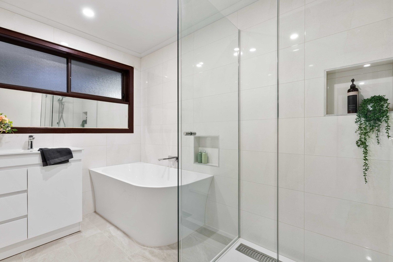 15 Goodwood Drive, Keilor Downs, VIC 3038, Keilor Downs - Thumbnail 8