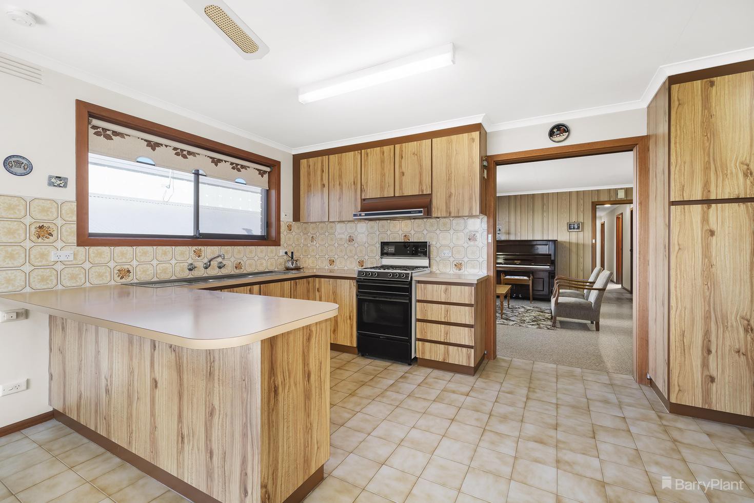 15 Goolgung Grove, Greensborough, VIC 3088, Greensborough - Thumbnail 3