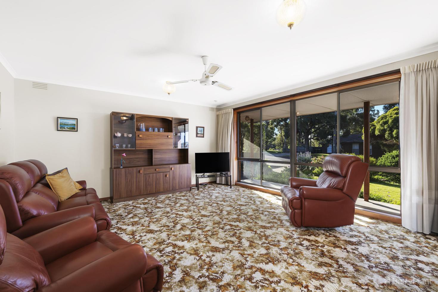 15 Goolgung Grove, Greensborough, VIC 3088, Greensborough - Thumbnail 5