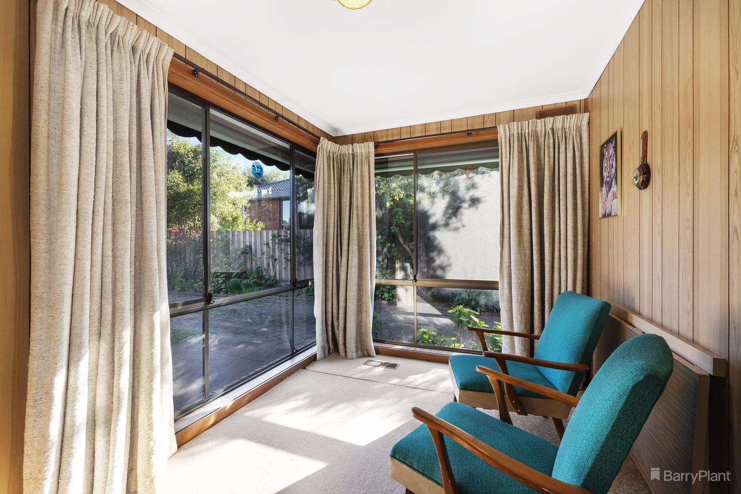 15 Goolgung Grove, Greensborough, VIC 3088, Greensborough - Thumbnail 6