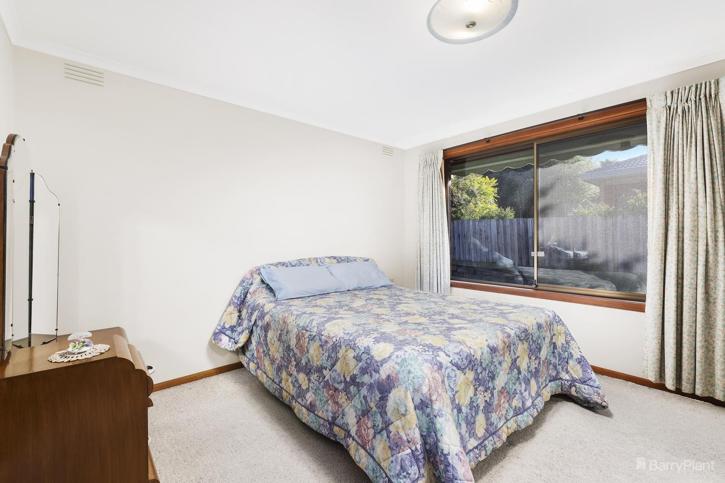 15 Goolgung Grove, Greensborough, VIC 3088, Greensborough - Thumbnail 7