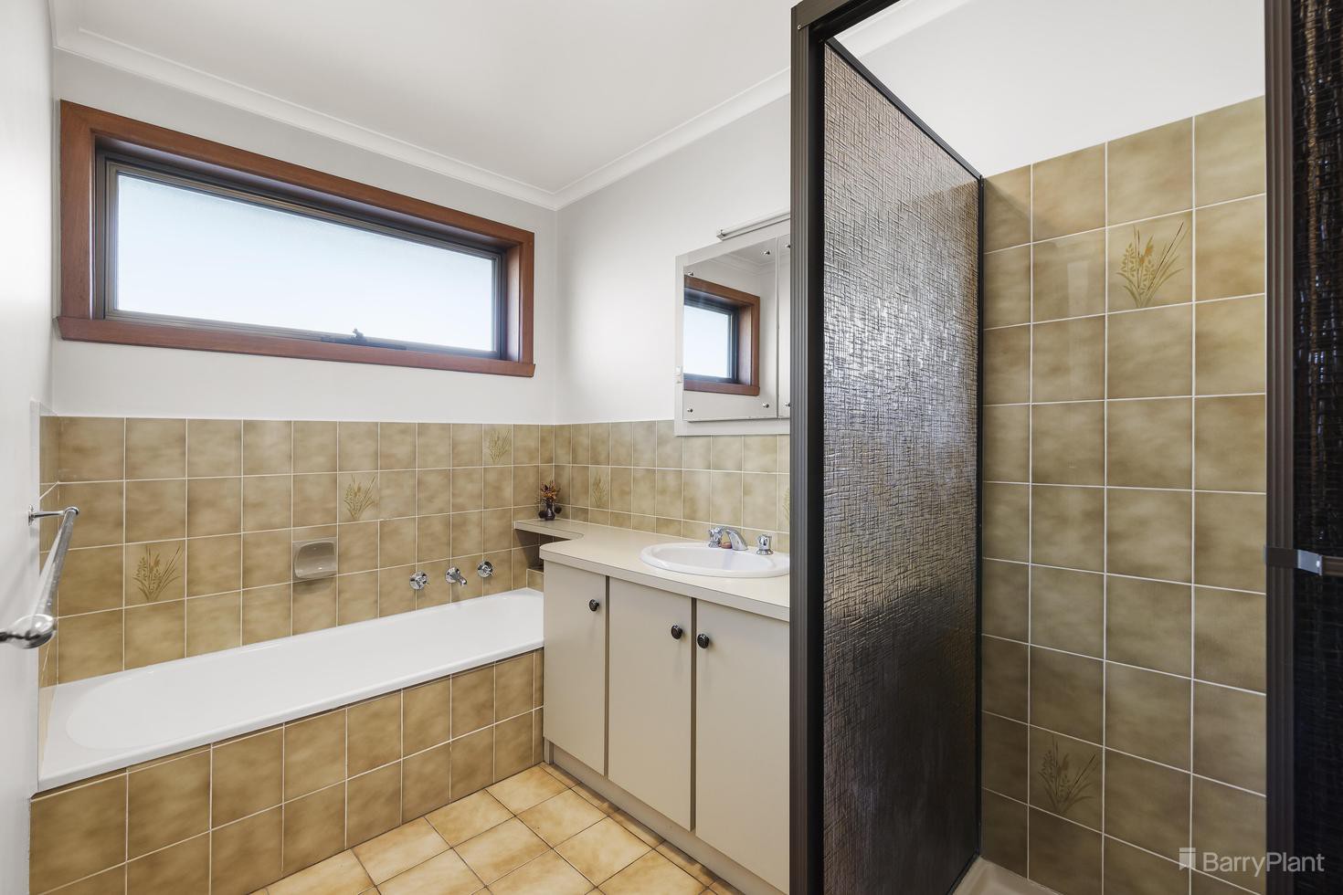 15 Goolgung Grove, Greensborough, VIC 3088, Greensborough - Thumbnail 8