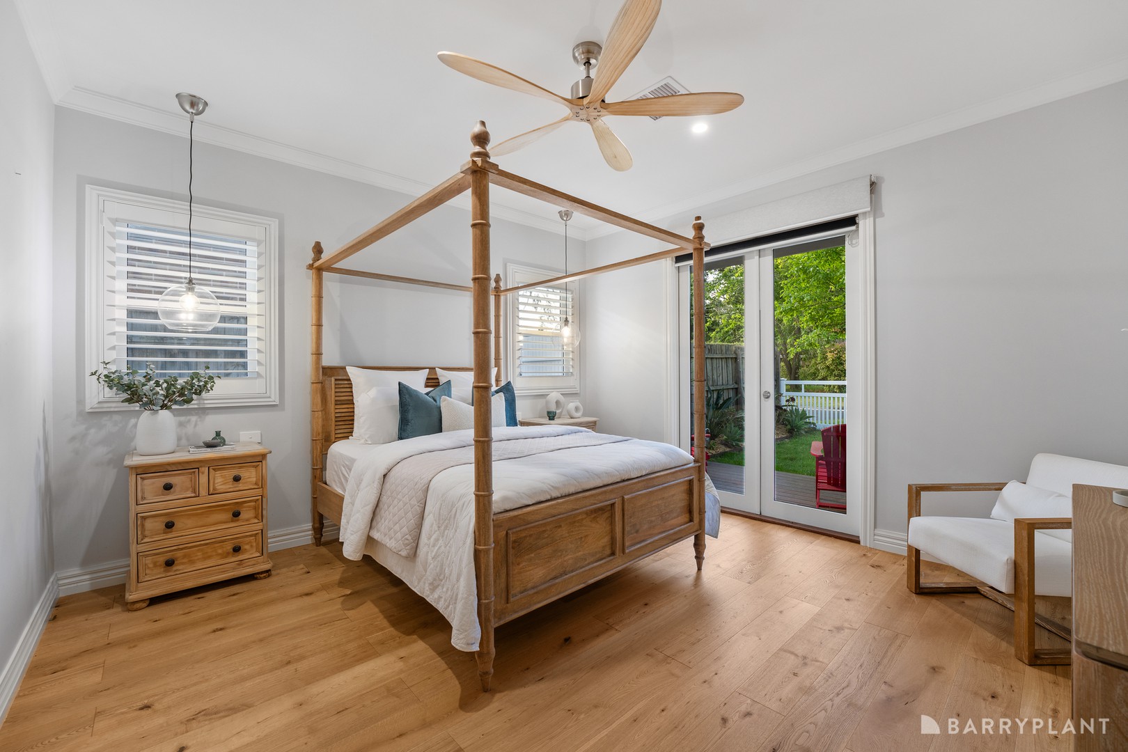 15 Gordon Court, Ringwood, VIC 3134, Ringwood - Thumbnail 3