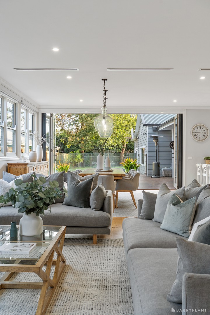 15 Gordon Court, Ringwood, VIC 3134, Ringwood - Thumbnail 5