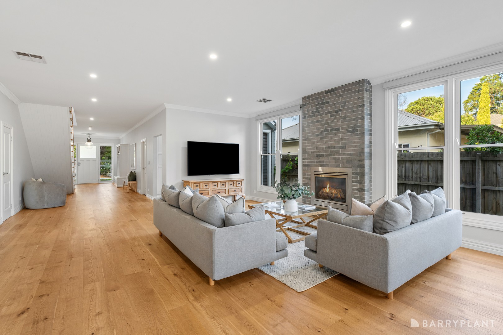 15 Gordon Court, Ringwood, VIC 3134, Ringwood - Thumbnail 6