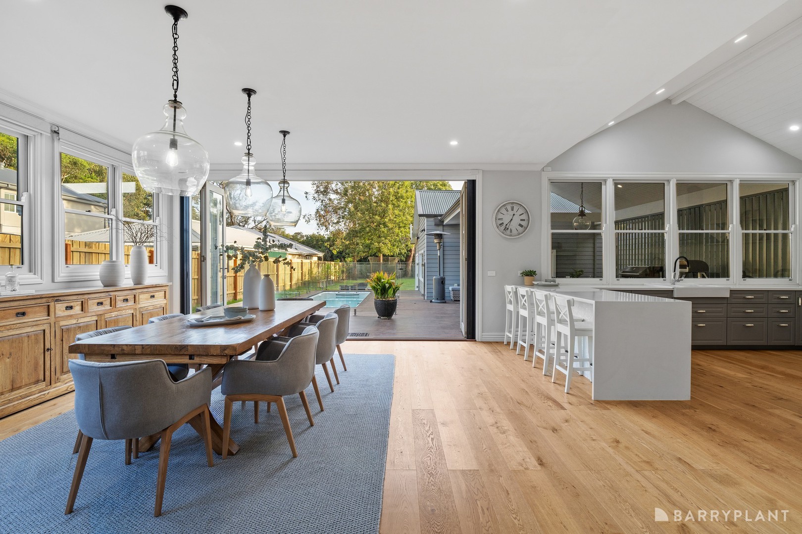 15 Gordon Court, Ringwood, VIC 3134, Ringwood - Thumbnail 7
