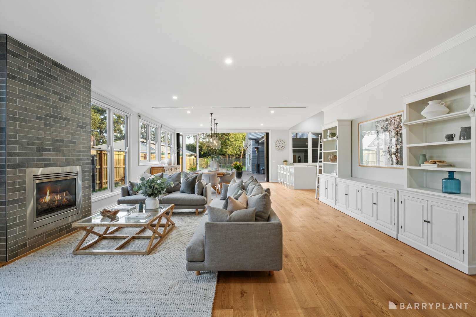 15 Gordon Court, Ringwood, VIC 3134, Ringwood - Thumbnail 8
