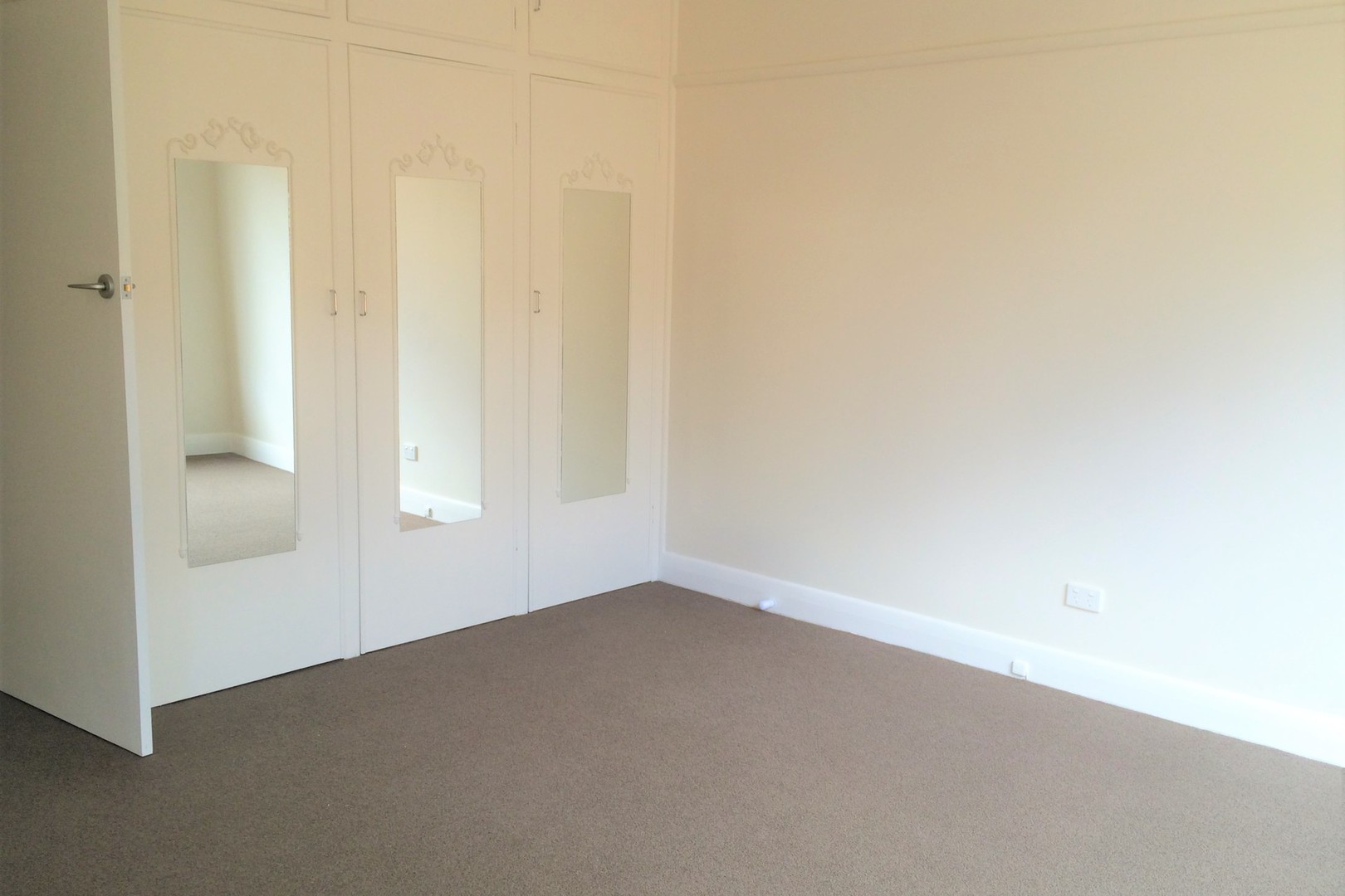 15 Gordon Grove, Preston, VIC 3072, Preston - Thumbnail 3