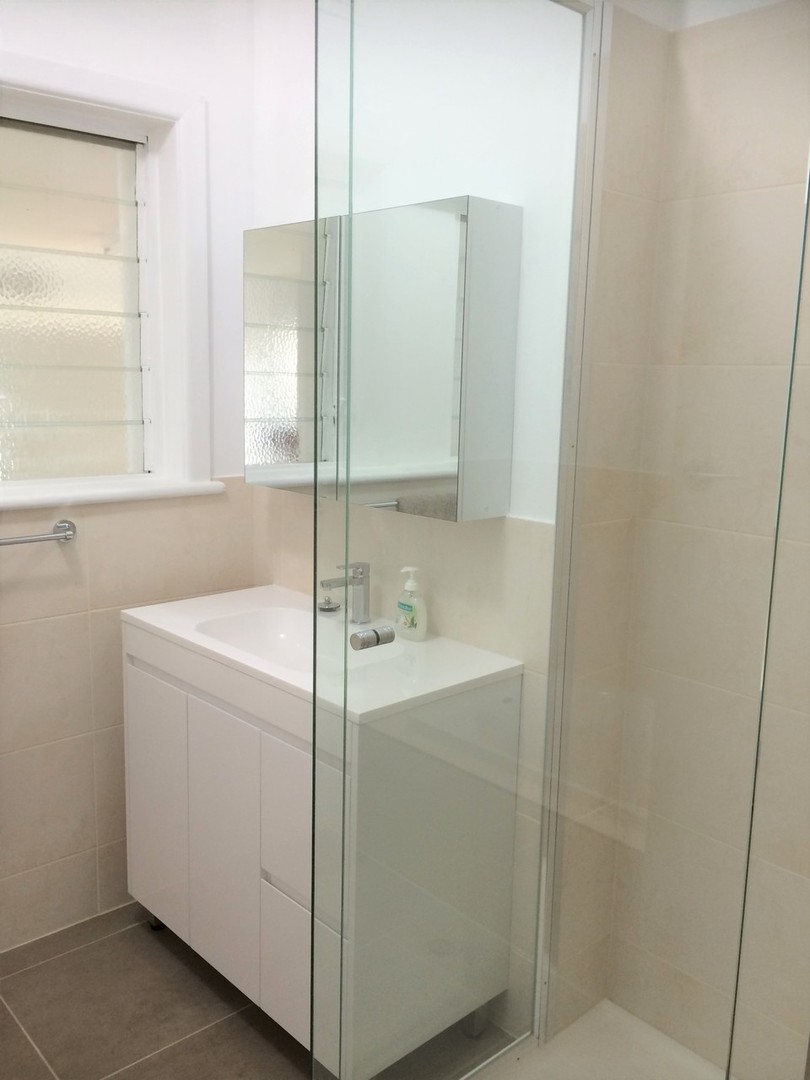 15 Gordon Grove, Preston, VIC 3072, Preston - Thumbnail 5