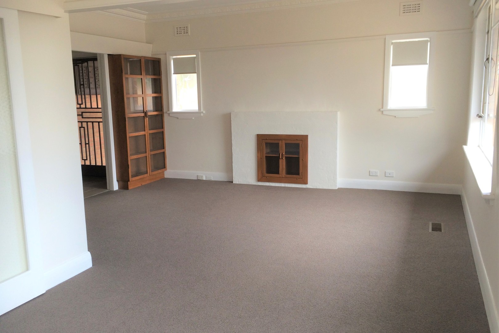 15 Gordon Grove, Preston, VIC 3072, Preston - Thumbnail 6