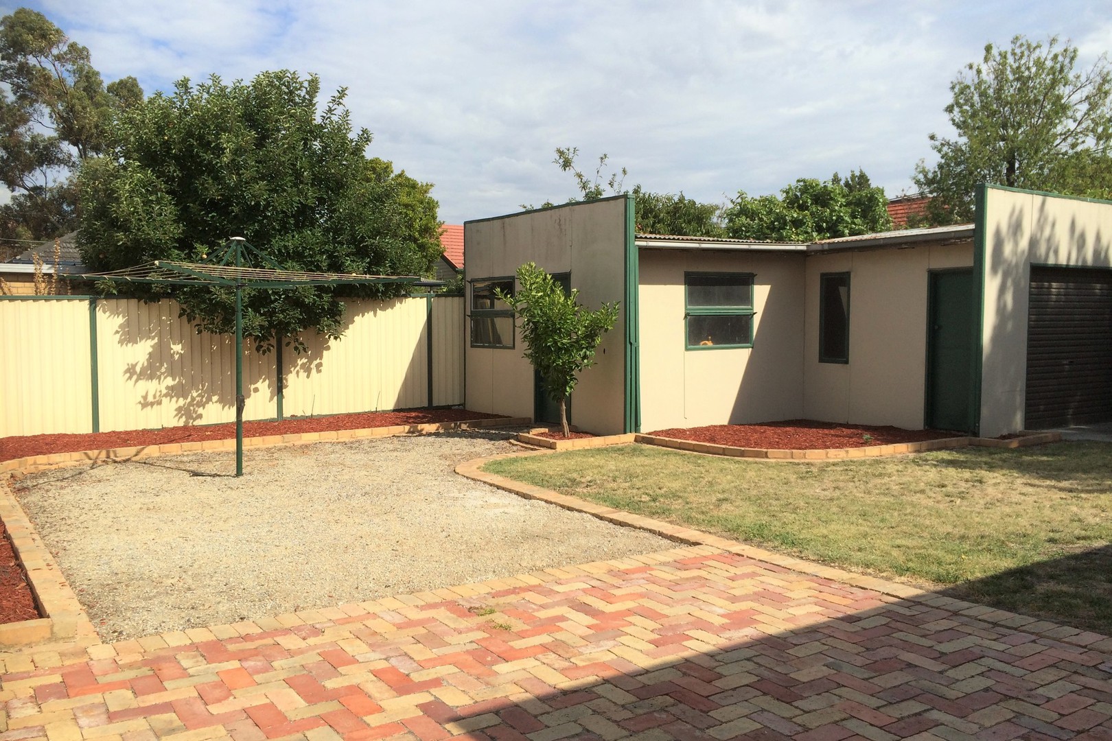 15 Gordon Grove, Preston, VIC 3072, Preston - Thumbnail 7