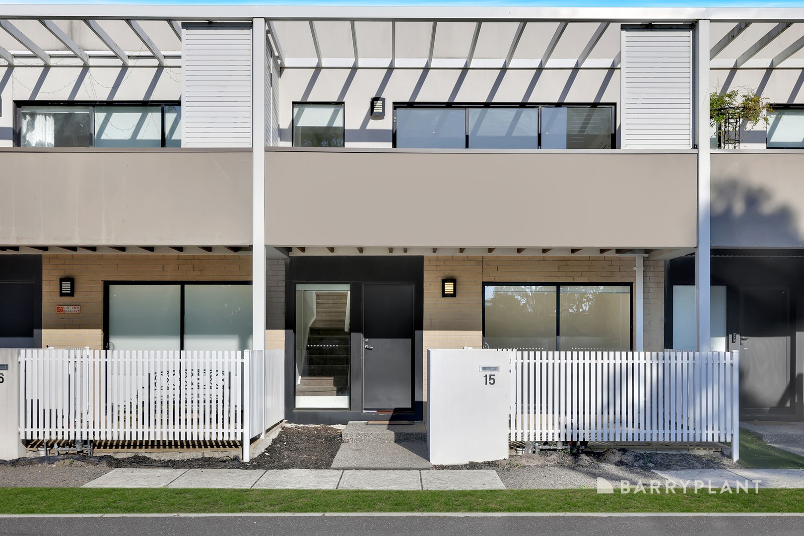 15 Gorman Drive, Mill Park, VIC 3082, Mill Park - Thumbnail 4