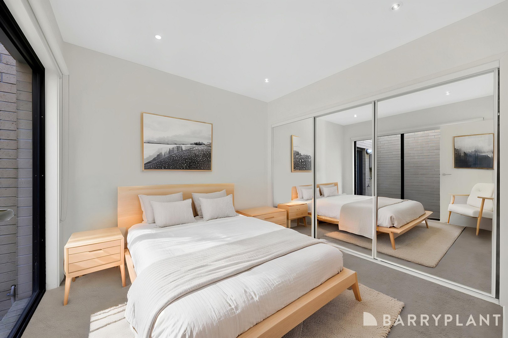 15 Gorman Drive, Mill Park, VIC 3082, Mill Park - Thumbnail 6
