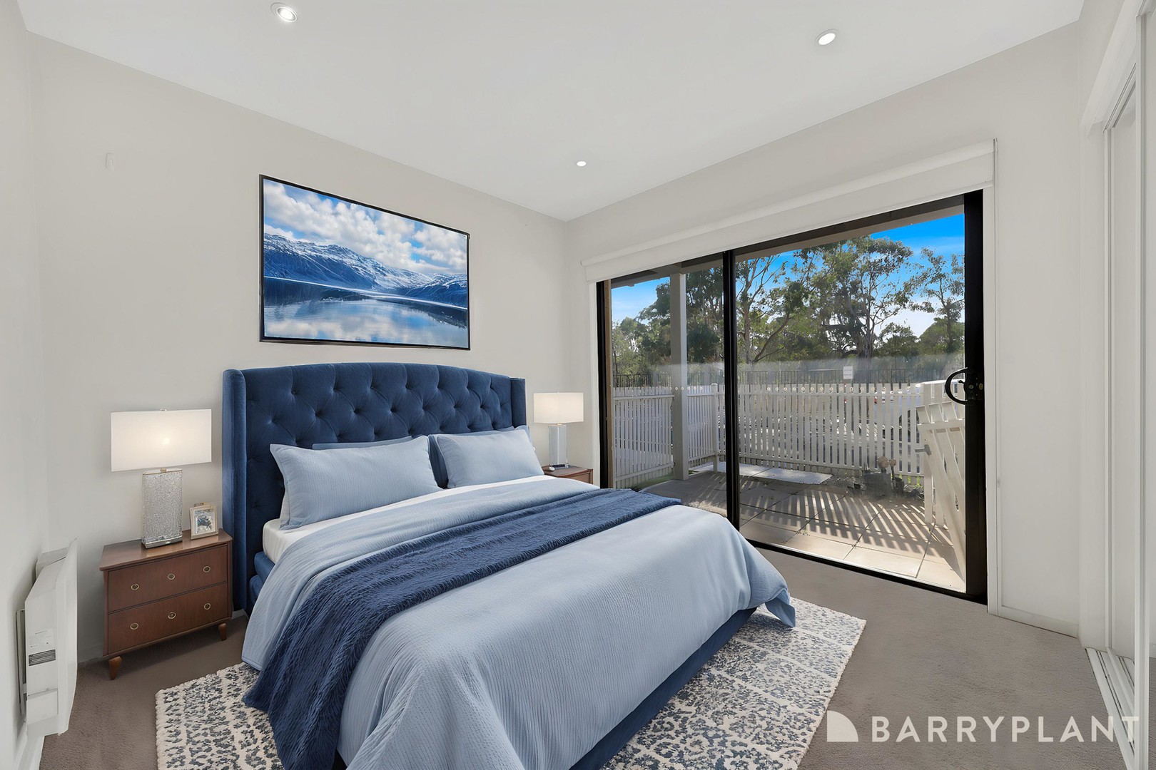 15 Gorman Drive, Mill Park, VIC 3082, Mill Park - Thumbnail 8