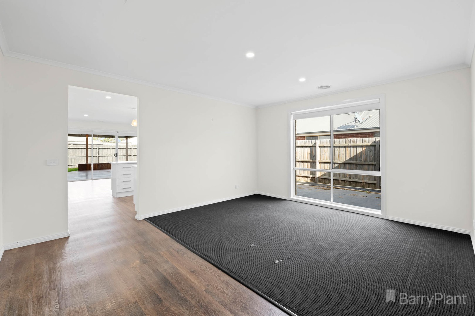 15 Goshawk Drive, Pakenham, VIC 3810, Pakenham - Thumbnail 8