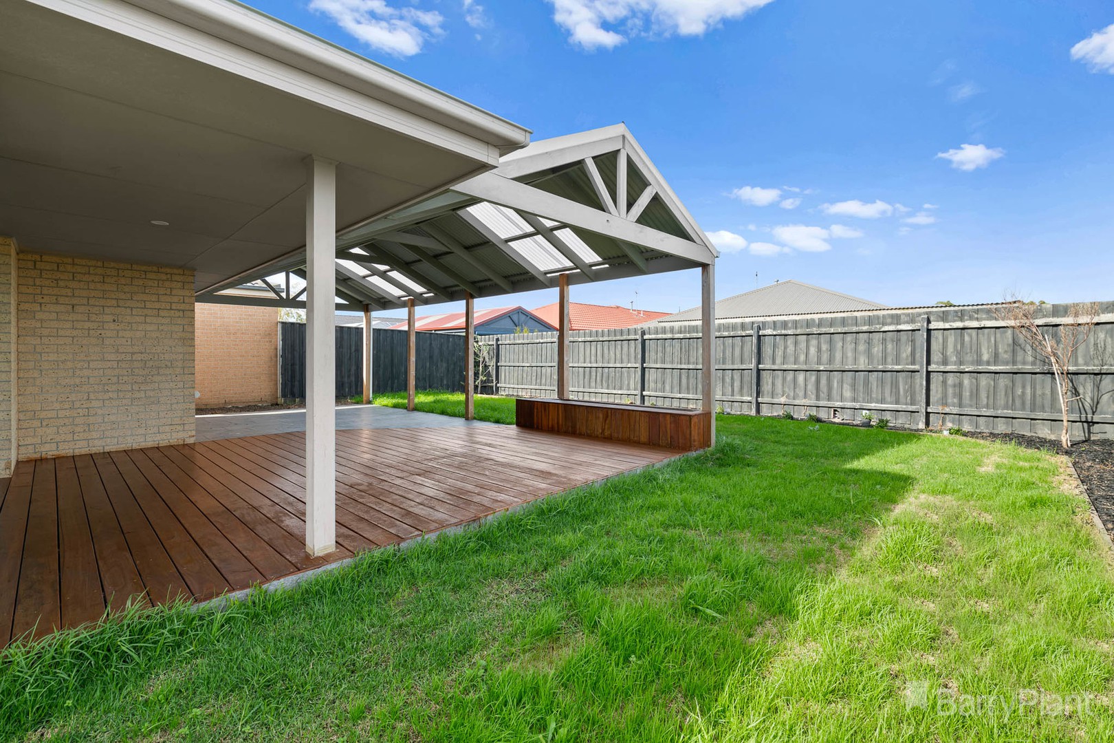 15 Goshawk Drive, Pakenham, VIC 3810, Pakenham - Thumbnail 4