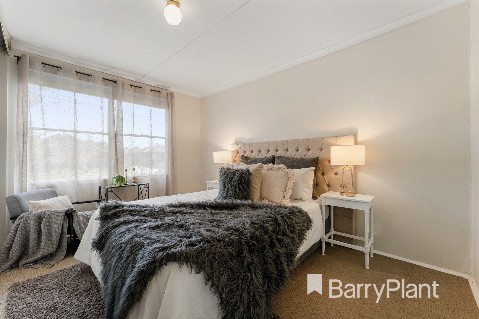 15 Gossamer Street, Werribee, VIC 3030, Werribee - Thumbnail 2
