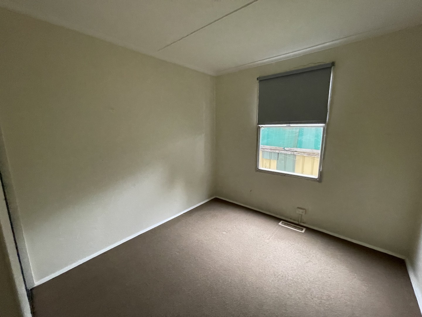15 Gossamer Street, Werribee, VIC 3030, Werribee - Thumbnail 6