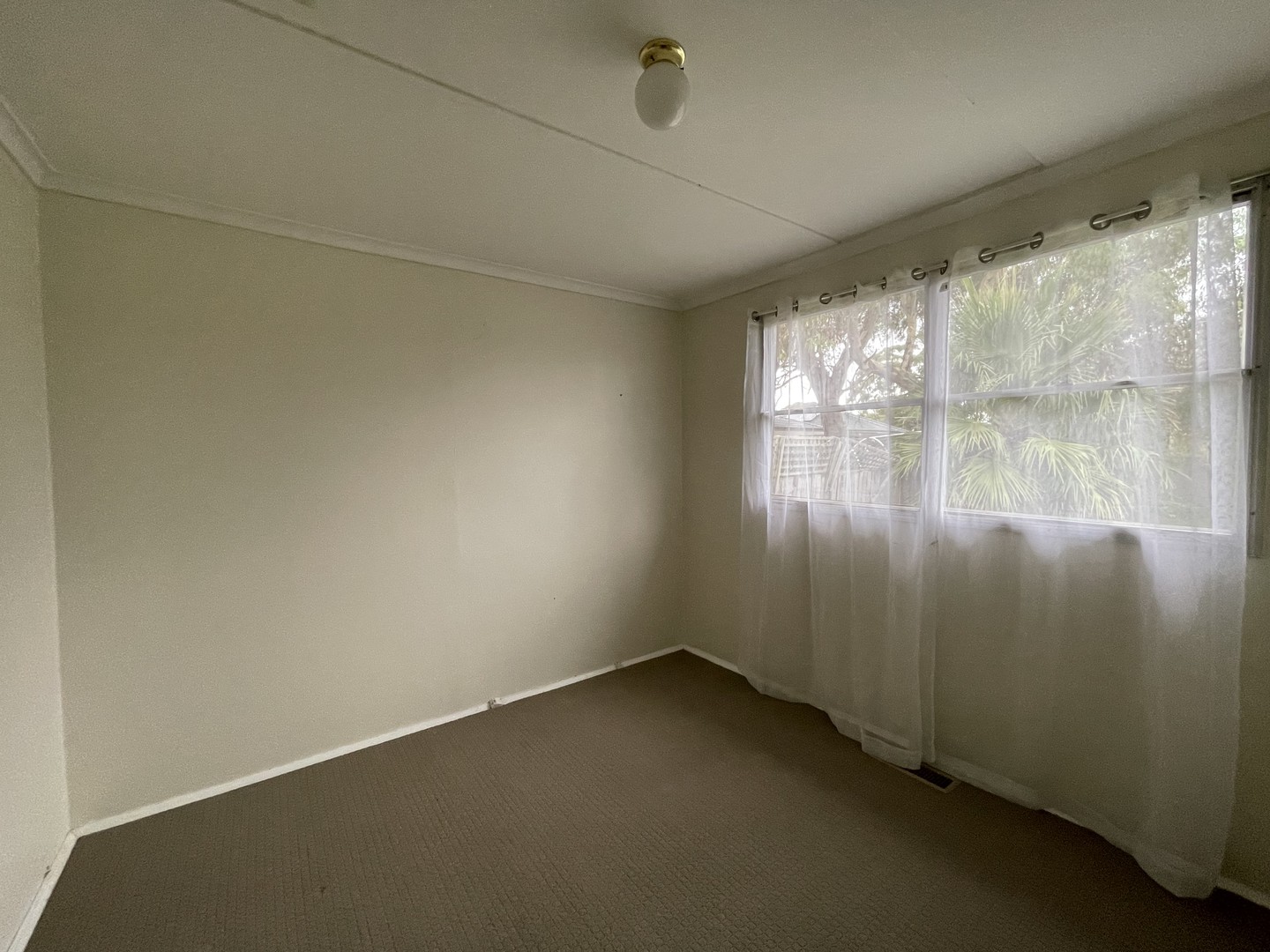 15 Gossamer Street, Werribee, VIC 3030, Werribee - Thumbnail 7