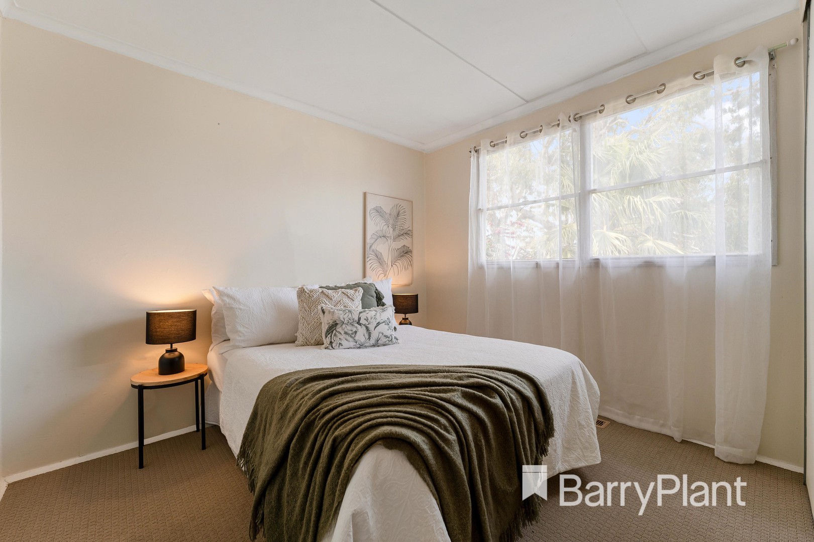 15 Gossamer Street, Werribee, VIC 3030, Werribee - Thumbnail 8