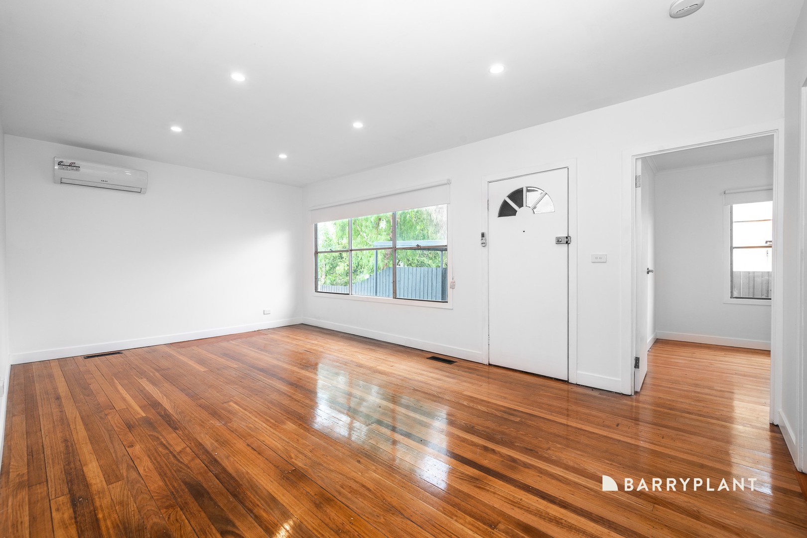 15 Graham Street, Broadmeadows, VIC 3047 - Thumbnail 1 - 15/01/2026